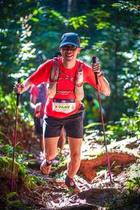 BIB: 190, 9649, 
                            <button type="button" onclick="openModal(19331498)" class="btn btn-primary btn-sm float-right btn-popup" data-toggle="modal" data-target=".modal-high-quality">
                        <i class="fas fa-shopping-cart"></i> Add to Cart
                    </button>
                                            <button type="button" onclick="isThisMe(19331498, true)" class="btn btn-success btn-sm float-right btn-popup btn-isme hidden" data-toggle="tooltip" data-placement="bottom" title="นี่คือรูปของคุณใช่ไหม คลิกที่นี่เพื่อเอาเข้าอัลบั้ม">
                        <i class="fas fa-plus"></i> Add to album
                    </button>
                    <button type="button" onclick="isThisMe(19331498, false)" class="btn btn-warning btn-sm float-right btn-popup btn-isnotme hidden">
                        <i class="fas fa-ban"></i> Remove from album
                    </button>